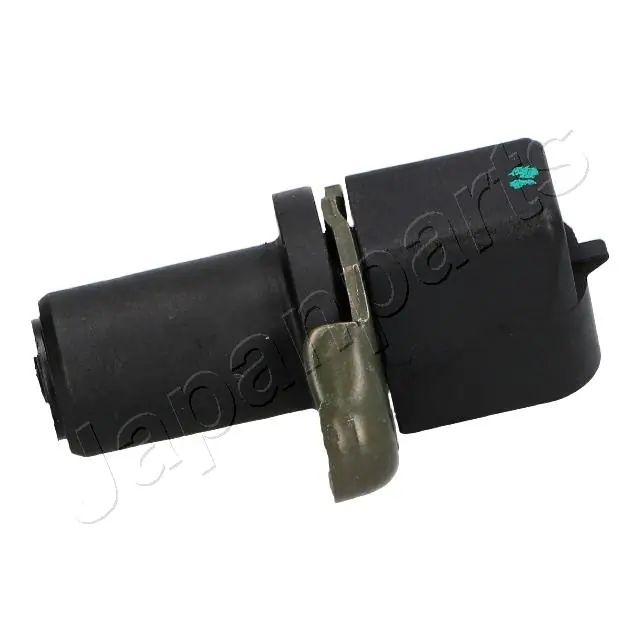Датчик АБС (ABS) передний, правый Japan Parts ABSW08 цена, от 15.02 USD