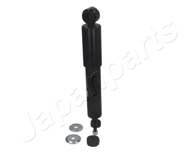 MM20087 Japan Parts Амортизаторы задние