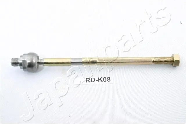Рулевая тяга Car-dex 0K20332240 цена, от 10.43 USD