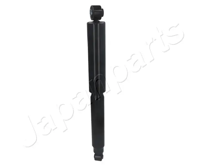 Стойка амортизатора задняя Japan Parts MM33055 цена, от 46.80 USD