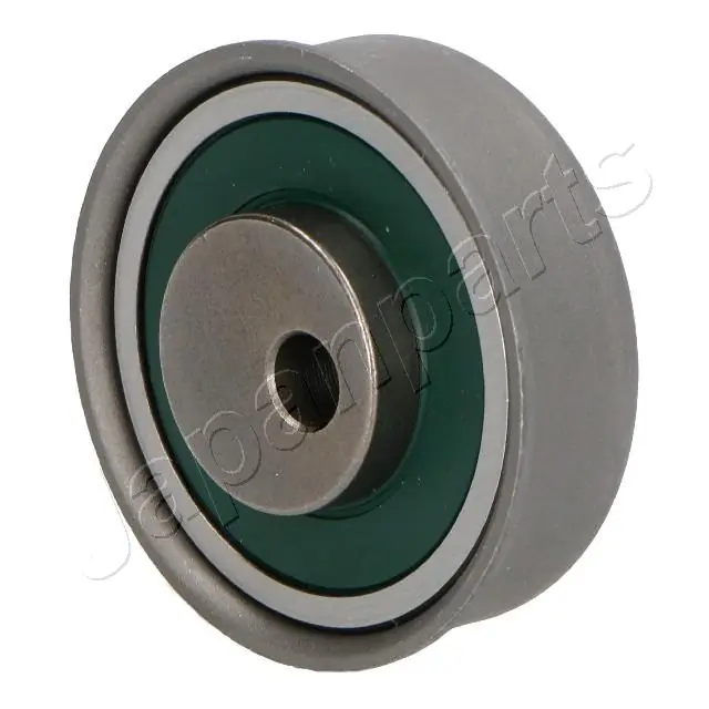 Ролик натяжителя балансировочного ремня Japan Parts BEH22 цена, от 8.77 USD