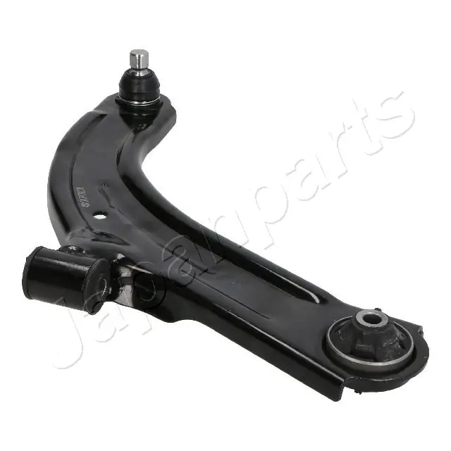 BS140R Japan Parts Рычаг передней подвески нижний, правый