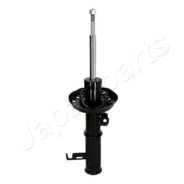 Амортизатор подвески передний левый Japan Parts MM00969 цена, от 53.02 USD