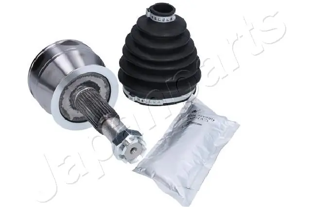 GI1017 Japan Parts Наружная граната