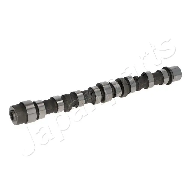AASZ004 Japan Parts
