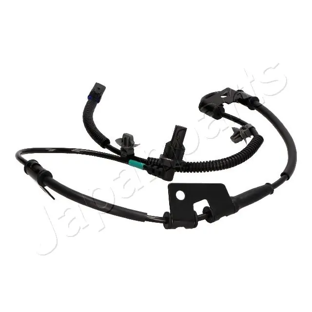 Купить ABSK30 Japan Parts Датчик ABS передний левый