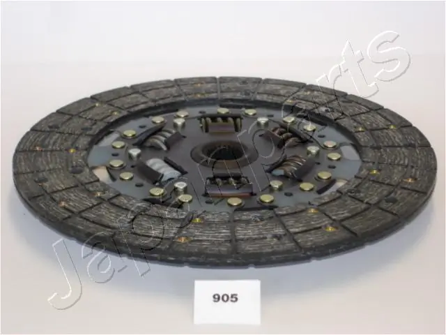 Купить DG020 Aisin Диск сцепления