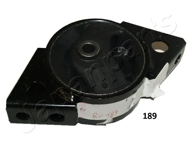 Задняя опора двигателя BBC 113214U100 цена, от 21.34 USD