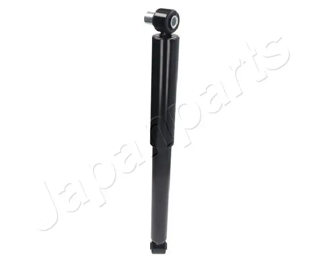 MM00266 Japan Parts Амортизаторы задние