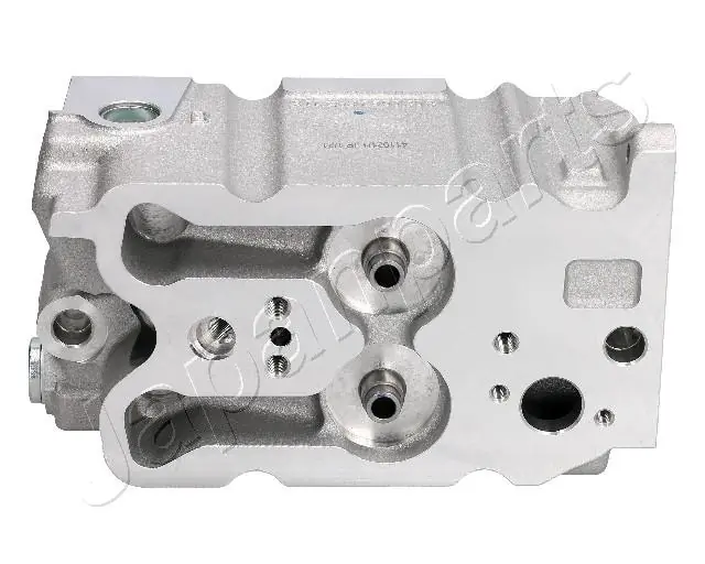ГБЦ XXCH001S Japan Parts