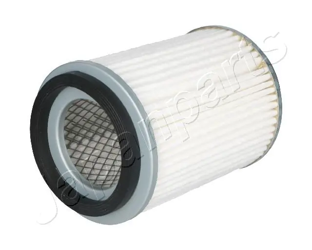 FA803S Japan Parts