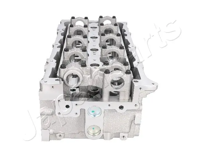 Головка двигателя Japan Parts XXKK004S цена, от 650.68 USD