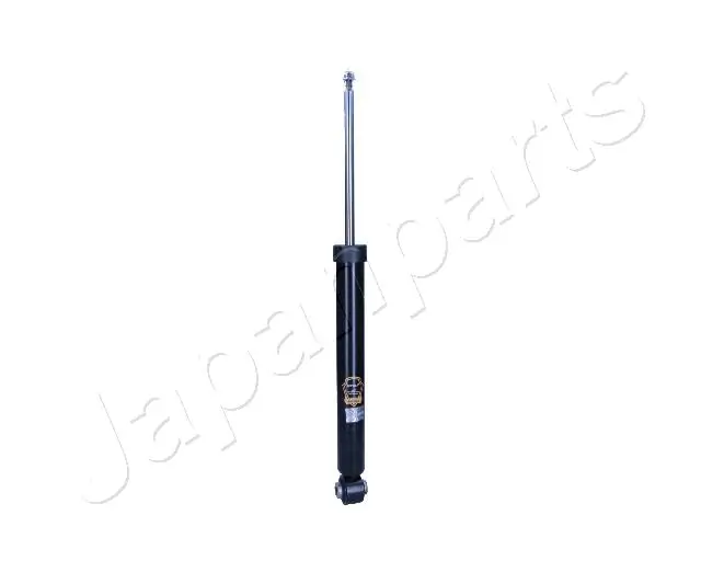 Amortecedor traseiro BMW 2 F45