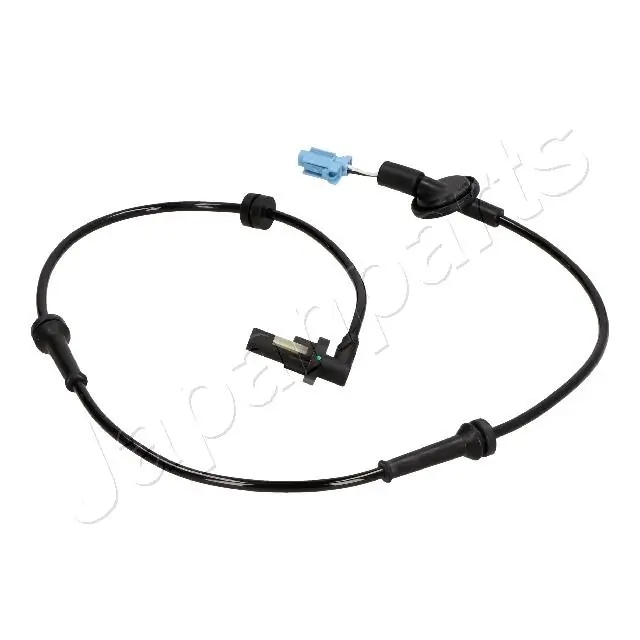 Провод датчика АБС передний левый Japan Parts ABS164 цена, от 19.32 USD