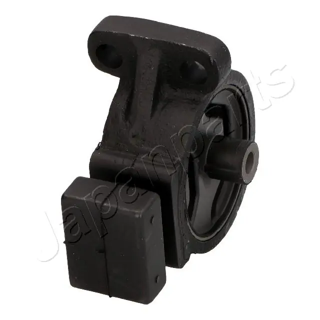 Подушка двигателя Japan Parts RU871 цена, от 28.83 USD