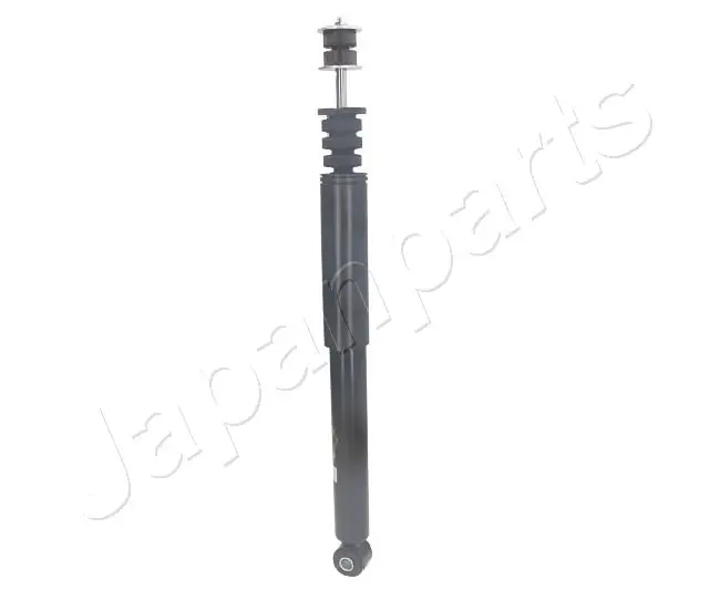 MM00629 Japan Parts Амортизаторы задние