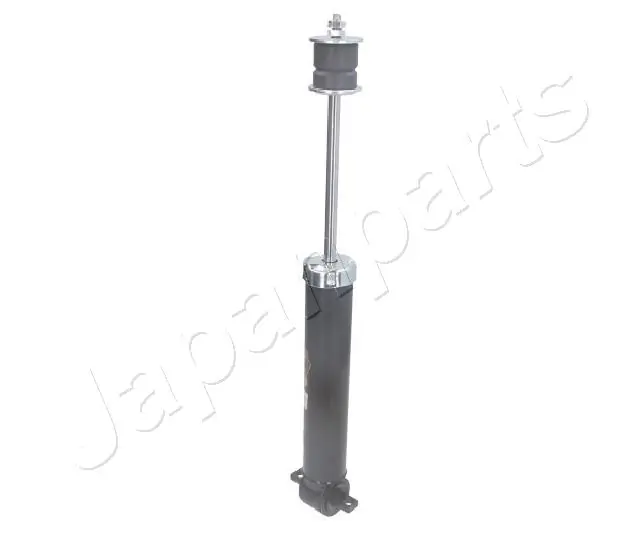 MM00310 Japan Parts Амортизаторы задние