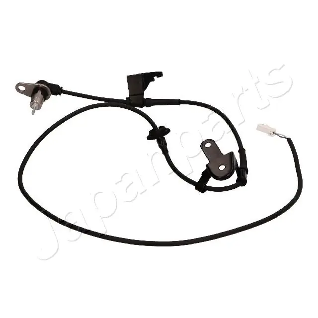 Датчик АБС (ABS) задний правый Japan Parts ABS356 цена, от 20.17 USD