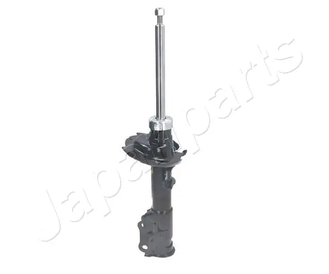 MM33061 Japan Parts Амортизатор передней подвески правый