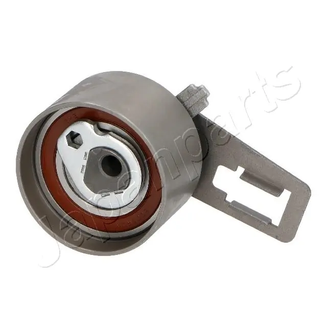 Rolo de reguladora de tensão da correia do mecanismo de distribuição de gás KIA Carnival 1 UP