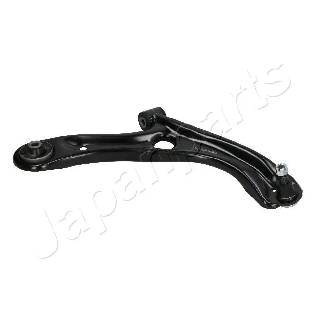 Правый рычаг передней нижней подвески Japan Parts BS473R цена, от 50.68 USD