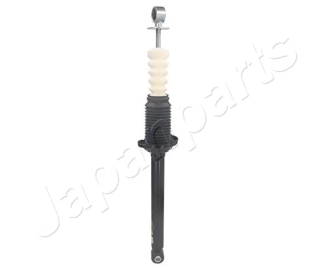 MM00229 Japan Parts Амортизаторы задние