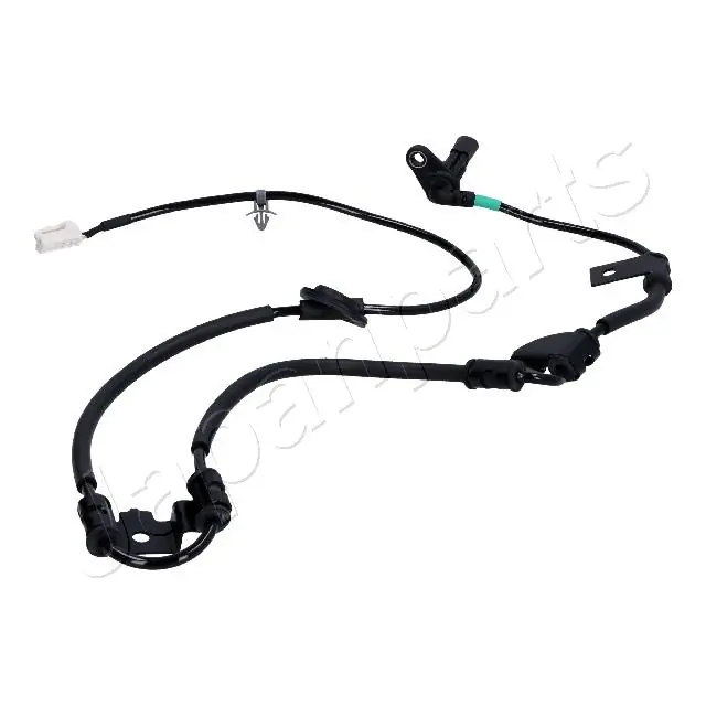 Датчик АБС (ABS) задний, левый Japan Parts ABSH49 цена, от 20.63 USD