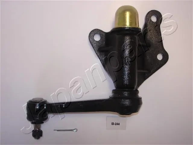 Рычаг маятниковый Central CIT46 цена, от 33.90 USD