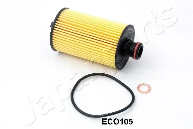 FOECO105 Japan Parts