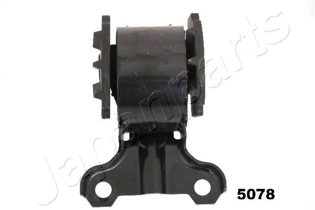 Задняя опора двигателя Japan Parts RU5078 цена, от 26.49 USD