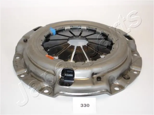  Cesta de embraiagem Mazda 323 F V hatchback (BA) (1994 - 1998) F V