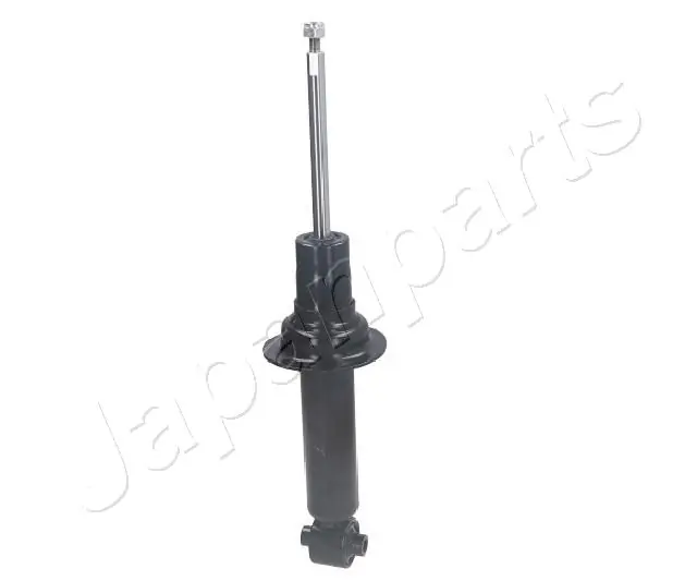 Стойка амортизатора задняя Japan Parts MM00129 цена, от 39.77 USD