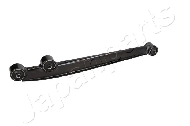 Рычаг (тяга) задней подвески продольный нижний левый/правый Japan Parts CJW01 цена, от 28.78 USD