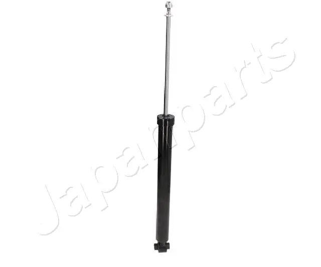 MM00034 Japan Parts Амортизаторы задние
