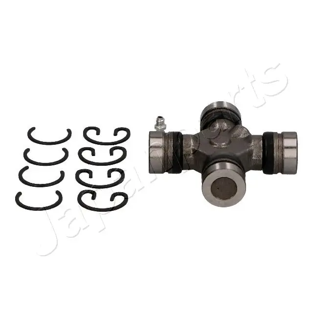 Крестовина заднего кардана JO300 Japan Parts