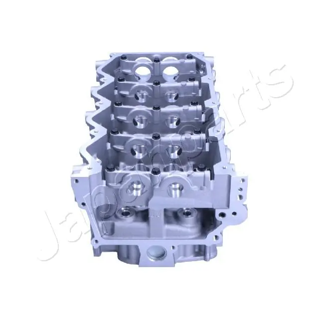 Головка двигателя Japan Parts XXNS015S цена, от 570.10 USD