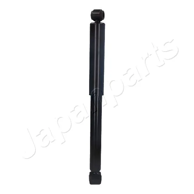 Стойка амортизатора задняя Japan Parts MM10092 цена, от 24.19 USD