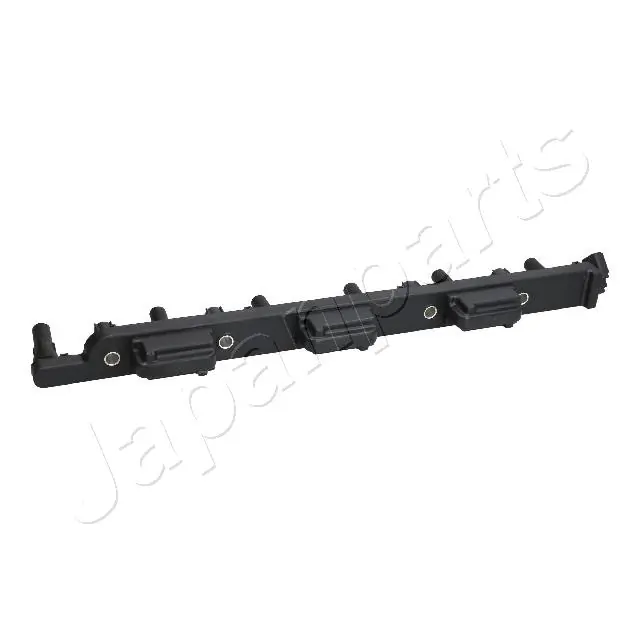 BO912 Japan Parts Катушка зажигания