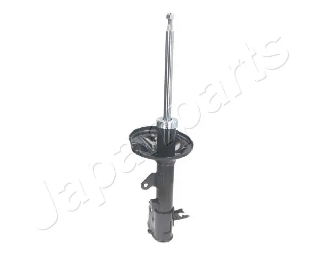 Стойка задняя, левая Japan Parts MMKI005 цена, от 47.53 USD