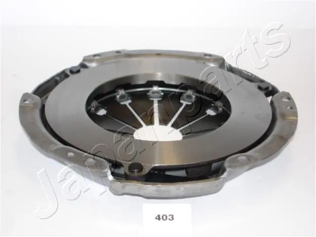 Cesta de embraiagem Honda Civic 6 EJ9, EK1