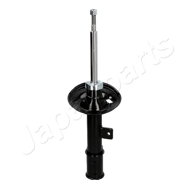 Амортизатор подвески передний левый Japan Parts MM00972 цена, от 60.92 USD