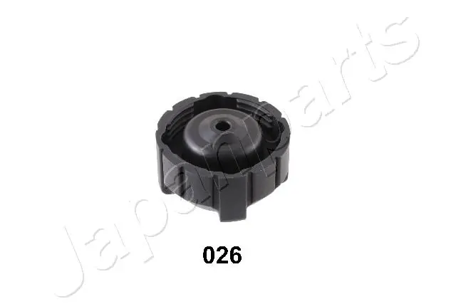KH026 Japan Parts Крышка бачка