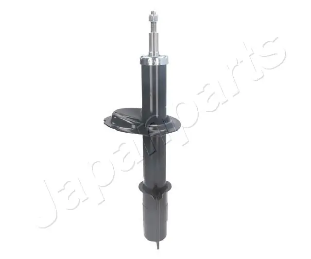 MM00560 Japan Parts Стойка передняя