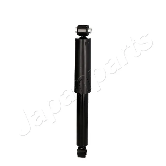 Стойка амортизатора задняя Japan Parts MMKI070 цена, от 39.27 USD