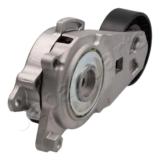 TS211 Japan Parts Натяжитель клинового ремня