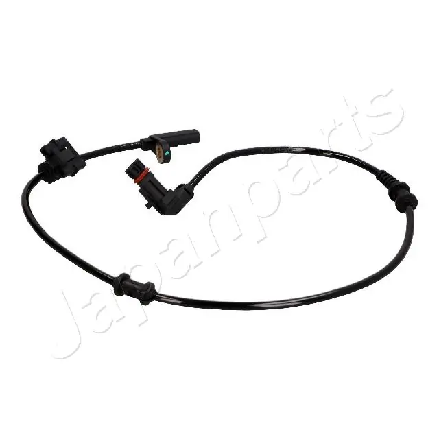 Датчик АБС (ABS) задний правый Japan Parts ABS913 цена, от 13.07 USD