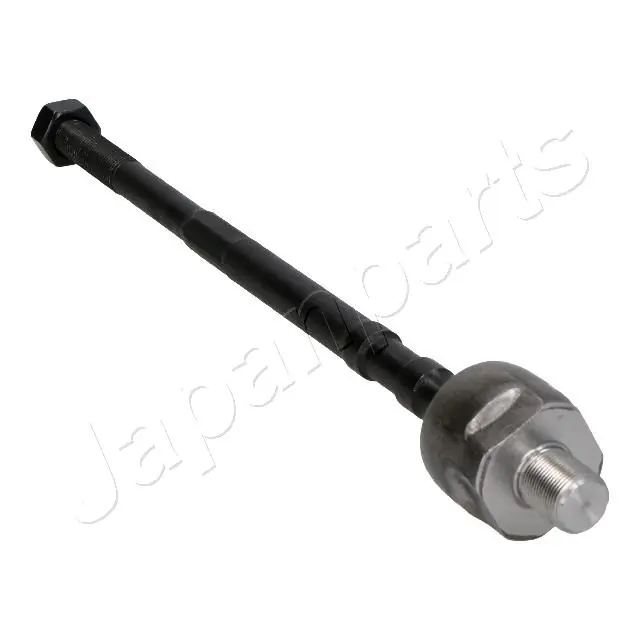 Рулевая тяга Japan Parts AX191 цена, от 8.74 USD