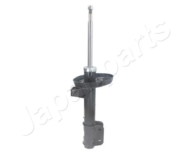 MM00346 Japan Parts Амортизатор передней подвески правый