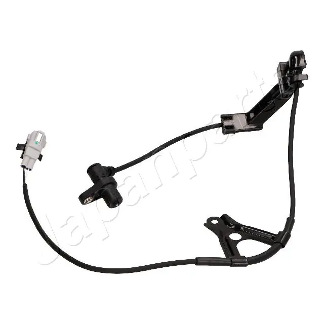 Датчик антиблокировочной системы торможения Japan Parts ABS204 цена, от 27.37 USD