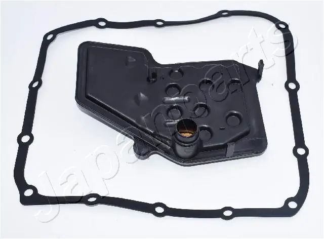 FT105 Japan Parts Масляный фильтр АКПП